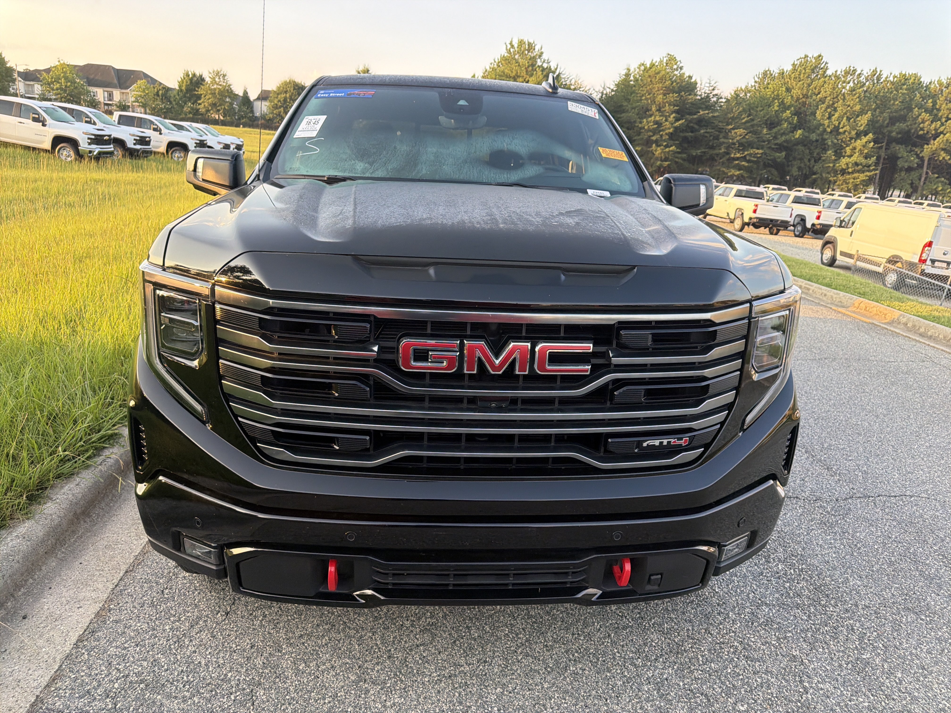 gmc sierra 1500 2026 1GTUUEE8XTZ174837 image gmc sierra 1500 2026 1GTUUEE8XTZ174837 image